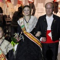 Castellón, Magdalena 2013