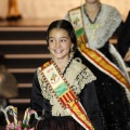 Castellón, Magdalena 2013