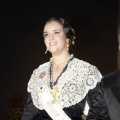 Castellón, Magdalena 2013