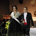 Castellón, Magdalena 2013