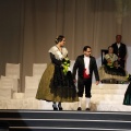 Castellón, Magdalena 2013