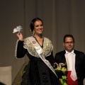 Castellón, Magdalena 2013