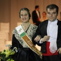 Castellón, Magdalena 2013