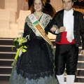 Castellón, Magdalena 2013