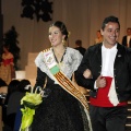 Castellón, Magdalena 2013