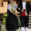 Castellón, Magdalena 2013