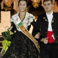 Castellón, Magdalena 2013