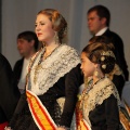 Castellón, Magdalena 2013