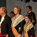 Castellón, Magdalena 2013