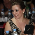 Castellón, Magdalena 2013