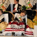 Castellón, Magdalena 2013