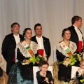 Castellón, Magdalena 2013
