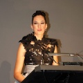 Castellón, Magdalena 2013