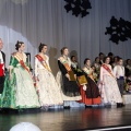Castellón, Magdalena 2013