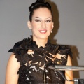 Castellón, Magdalena 2013