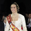 Castellón, Magdalena 2013