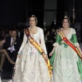 Castellón, Magdalena 2013