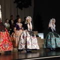 Castellón, Magdalena 2013