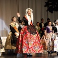 Castellón, Magdalena 2013