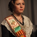 Castellón, Magdalena 2013