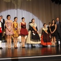 Castellón, Magdalena 2013