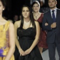 Castellón, Magdalena 2013