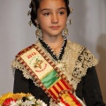 Castellón, Magdalena 2013