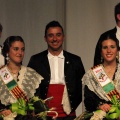 Castellón, Magdalena 2013