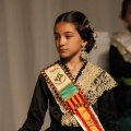 Castellón, Magdalena 2013