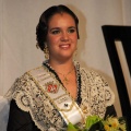 Castellón, Magdalena 2013