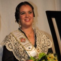 Castellón, Magdalena 2013