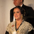 Castellón, Magdalena 2013
