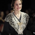 Castellón, Magdalena 2013