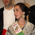 Castellón, Magdalena 2013