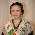 Castellón, Magdalena 2013