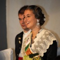 Castellón, Magdalena 2013