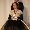 Castellón, Magdalena 2013