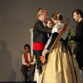 Castellón, Magdalena 2013
