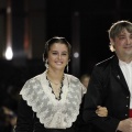 Castellón, Magdalena 2013