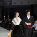 Castellón, Magdalena 2013