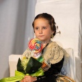 Castellón, Magdalena 2013