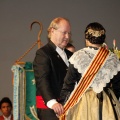 Castellón, Magdalena 2013
