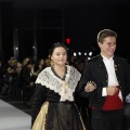 Castellón, Magdalena 2013
