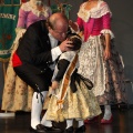 Castellón, Magdalena 2013
