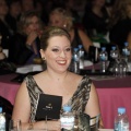 Castellón, Magdalena 2013