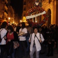 Manifestación 14 N