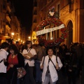 Manifestación 14 N