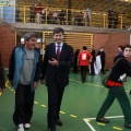 Deporte Adaptado