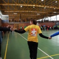 Deporte Adaptado
