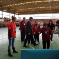 Deporte Adaptado